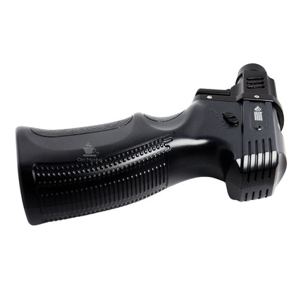 Maçarico Hit Premium Metal