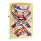Isqueiro Zippo Guy Harvey 48966