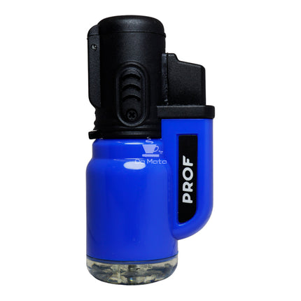 Maçarico Prof Classic Fashion Color