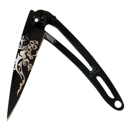 Canivete Deejo 15g Gecko