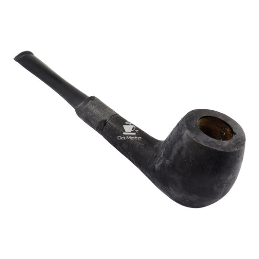 Cachimbo 44 Reto