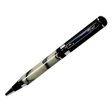 Caneta Esferográfica Zippo Oyster