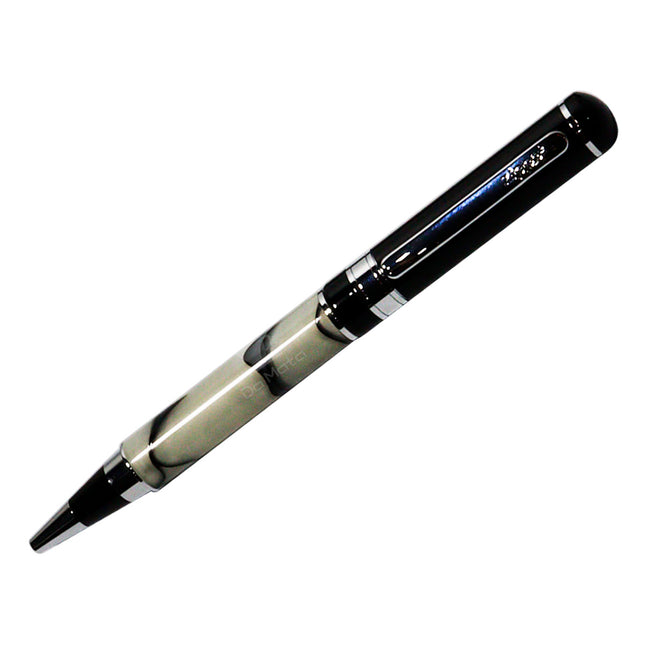 Caneta Esferográfica Zippo Oyster