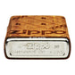 Isqueiro Zippo Woodchuck Wrap Flame 49331