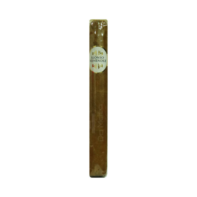 Charuto Alonso Menendez Corona Capa Clara
