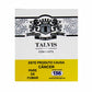 Cigarrilha Talvis Tradicional