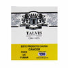 Cigarrilha Talvis Tradicional
