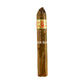 Petaca Charuto Alonso Menendez Gold Half Corona C/5un