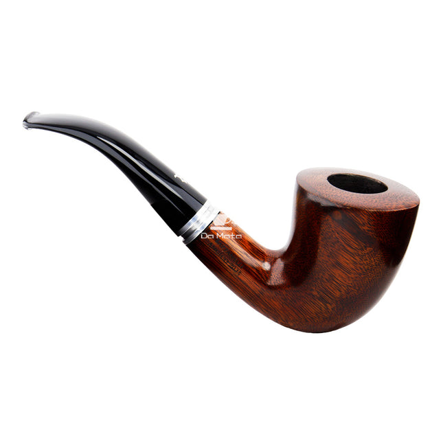 Cachimbo Bazzanelli Premium Angico 001