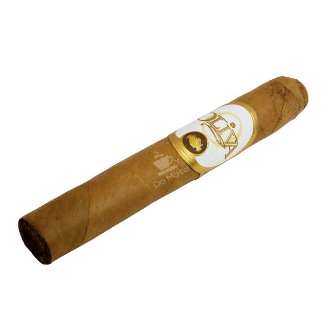 Oliva Connecticut Reserve Petit Corona