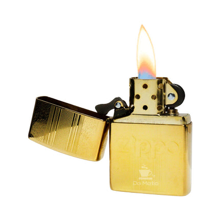 Isqueiro Zippo 29677 Pattern Design