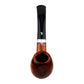 Cachimbo Bazzanelli Briar 010