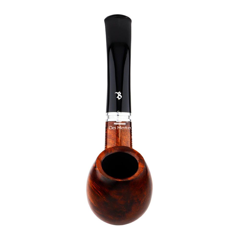 Cachimbo Bazzanelli Briar 010