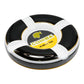 Cinzeiro de Porcelana Cohiba Redondo Grande