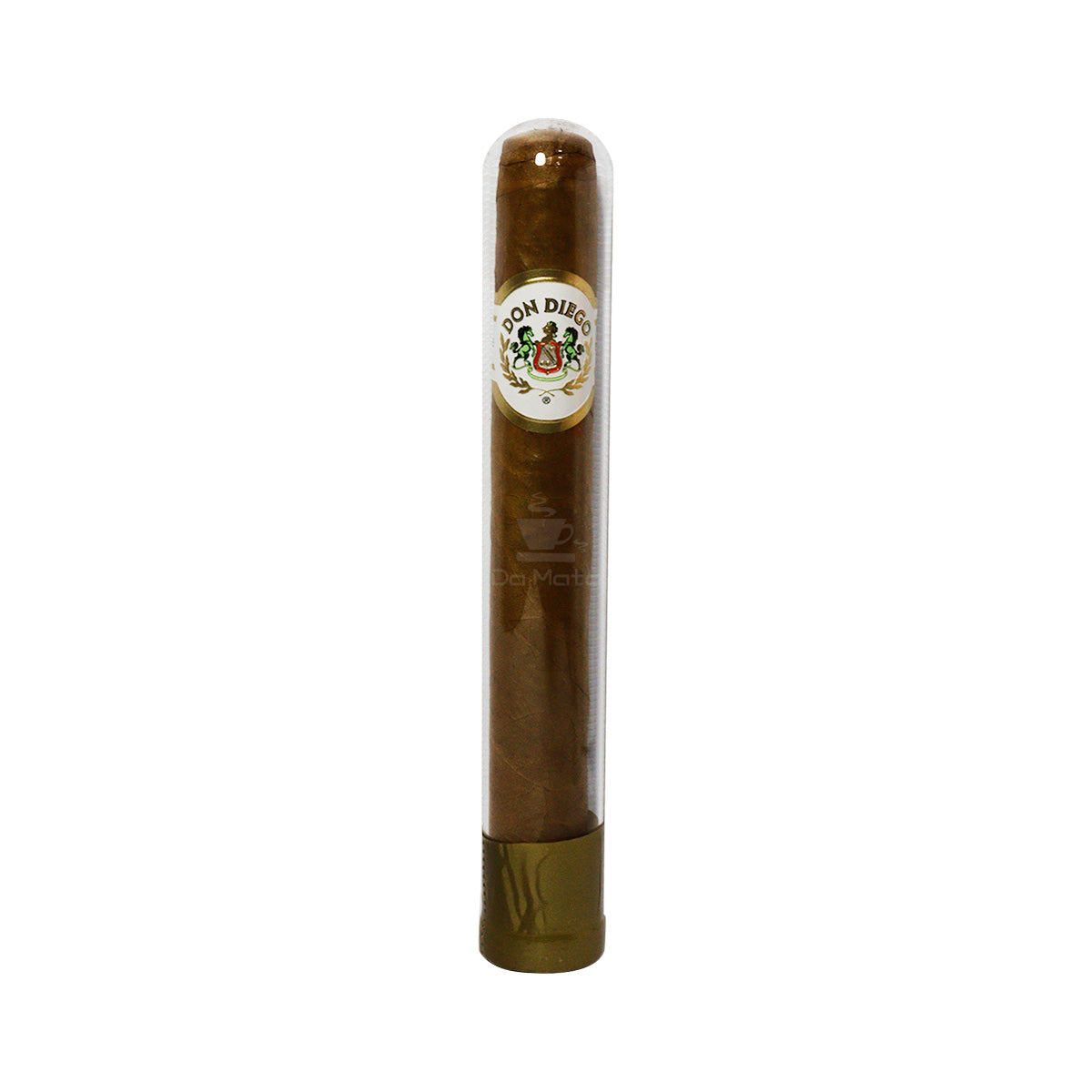Don Diego Euro Corona Cristal