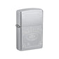 Isqueiro Zippo 49653 Jack Daniel's