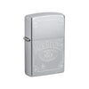 Isqueiro Zippo 49653 Jack Daniel's