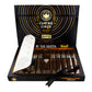 Charuto Joya de Nicaragua Cuatro Cinco Secret Cask Toro