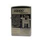 Isqueiro Zippo 7177 NewSprint