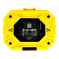 Isqueiro Plasma USB Arco Duplo C/ Lanterna Led