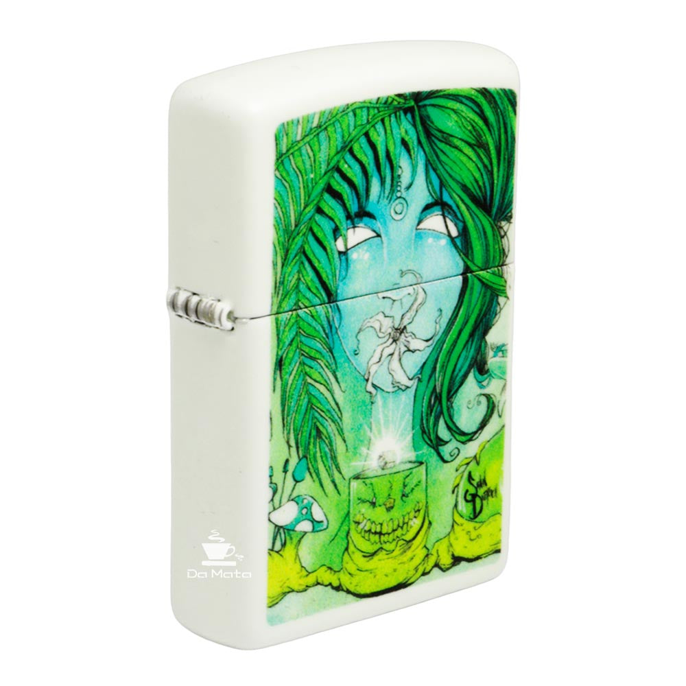 Isqueiro Zippo Sean Dietrich 48995