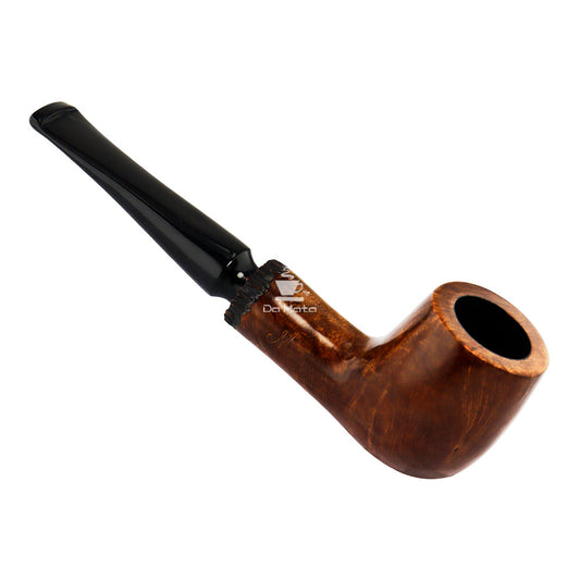 Cachimbo Maestro Briar N15 Reto