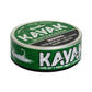 Kayak Wintergreen Long Cut