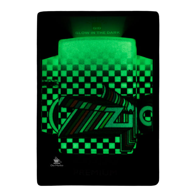 Isqueiro Zippo Nostalgia Design 48504