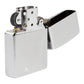 Isqueiro Zippo Resting Cowboy 24879