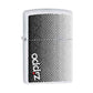 Zippo Logo Design