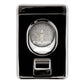 Cortador de Charuto Premium Hit Precision Cut Chrome