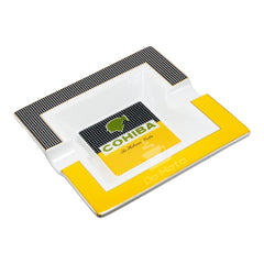 Collection image for: Cohiba