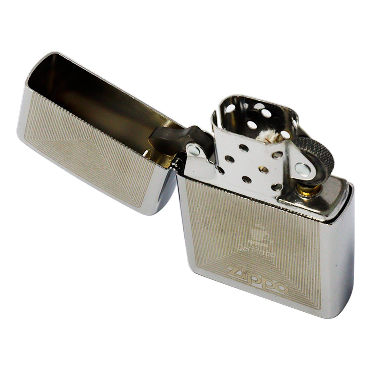 Isqueiro Zippo 29920 Design