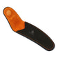 Bainha de Couro p/ Canivete Deejo 37g