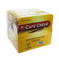 Café Creme Original