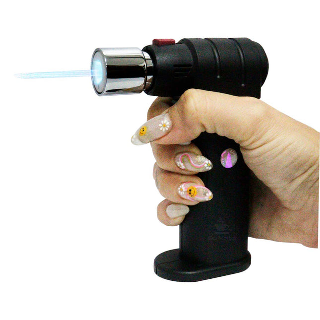 Maçarico Zengaz Giga Torch ZT 69