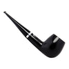 Cachimbo Bazzanelli Premium Imbuia 004