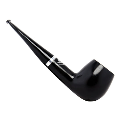 Cachimbo Bazzanelli Premium Imbuia 004