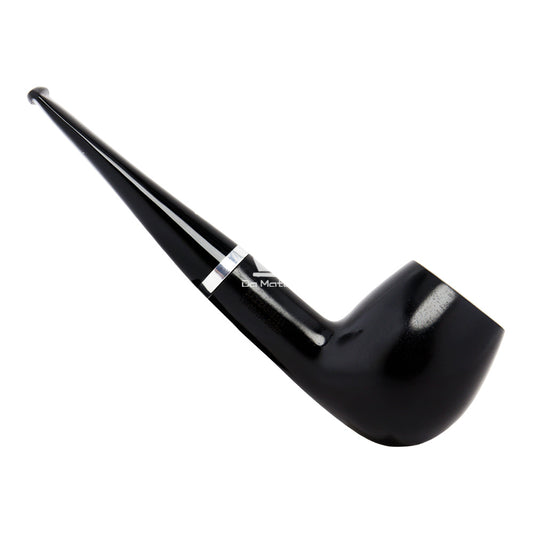 Cachimbo Bazzanelli Premium Imbuia 004