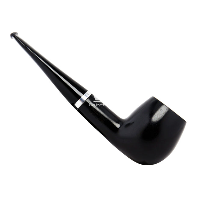Cachimbo Bazzanelli Premium Imbuia 004