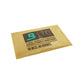 Boveda 72%  60 gramas