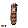 Canivete Victorinox Classic Precious Alox
