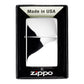 Isqueiro Zippo 250 Chrome High