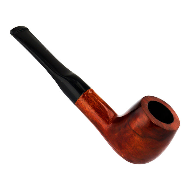 Cachimbo Elite II Reto