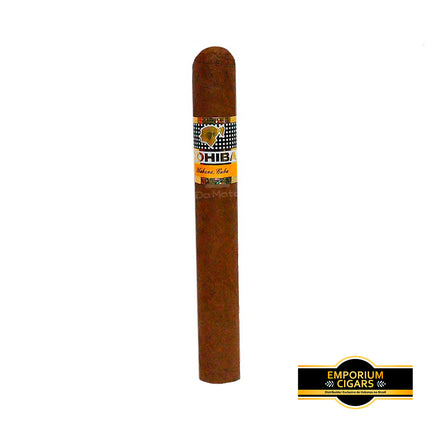Cohiba Siglo II