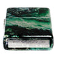 Isqueiro Zippo Rogue Wave Design 48621