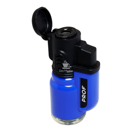 Maçarico Prof Classic Fashion Color