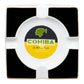 Cinzeiro de Porcelana Cohiba Grande