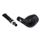 Cachimbo Bazzanelli Carvalho Americano 006