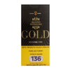 Charuto Gold